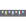 measure distance