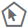 polygon selection