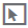 rectangle selection