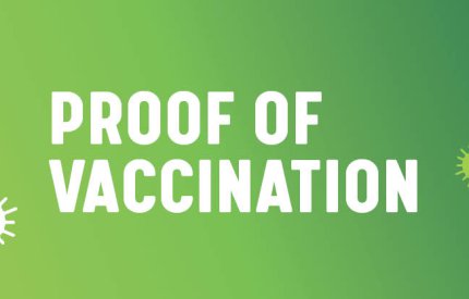 Proof of Vacs