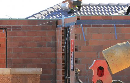 an image of a constructions site
