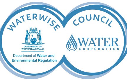 waterwise