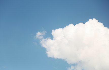 Air-quality
