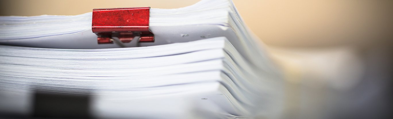 Documents